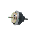 دسته موتور دو سر پیچ زانتیا و ۲۰۶ مدل P06-PL 93603