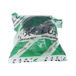 دسته موتور گرد کائوچویی پژو ۲۰۶ مدل P06-PL93606