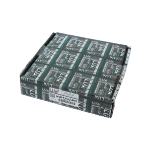 دیسک ترمز چرخ جلو تیبا – ریو مدل TB-PL993706