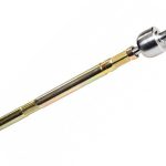 سیبک مفصل پژو ۲۰۶ مدل PO206-PL93604