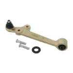 طبق راست تیبا - ریو مدل TB-PL93701