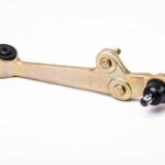 طبق چپ تیبا - ریو مدل TB-PL93715