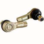 سیبک فرمان تیبا - ریو مدل TB-PL93702