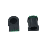 لاستیک چاکدار تیبا - ریو مدل TB-PL93708