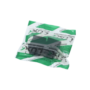 لاستیک چاکدار تیبا – ریو مدل TB-PL93708