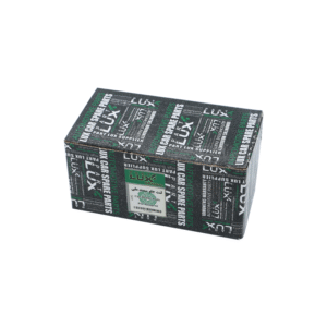 لنت ترمز عقب سمند ملی مدل SX-PL93806