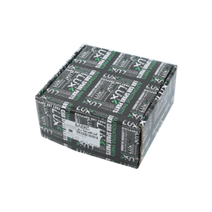 لنت ترمز عقب تیبا – ریو مدل TB-PL93722