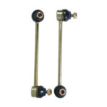 میل موجگیر راست و چت تیبا -ریو مدل TB-PL93703