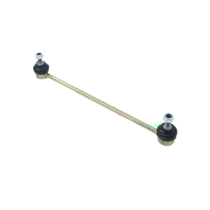 میل موجگیر و سیبک تعادل پژو 206 مدل PO206-PL93601