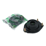 کلاهک سر کمک تیبا - ریو مدل TB-PL93712