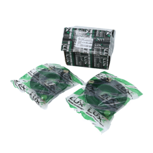 کلاهک سر کمک تیبا – ریو مدل TB-PL93712