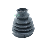 گردگیر سرپلوس ۲۰۶ مدل PO2060PL93