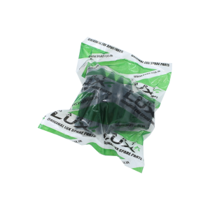 گردگیر سرپلوس ۲۰۶ مدل PO2060PL93