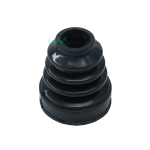 گردگیر سه خار ۲۰۶ مدل PO206-PL93620